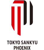 東京山九フェニックス