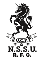 日本体育大学ラグビー部女子