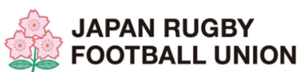 日本ラグビーフットボール協会