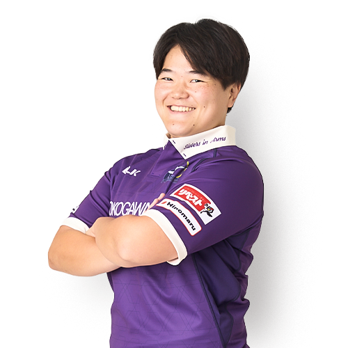 加藤幸子