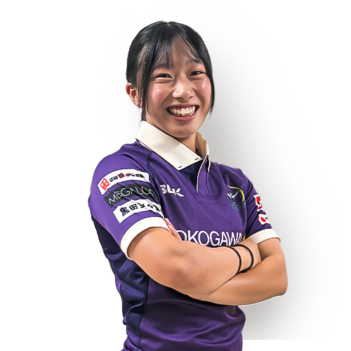 木川海