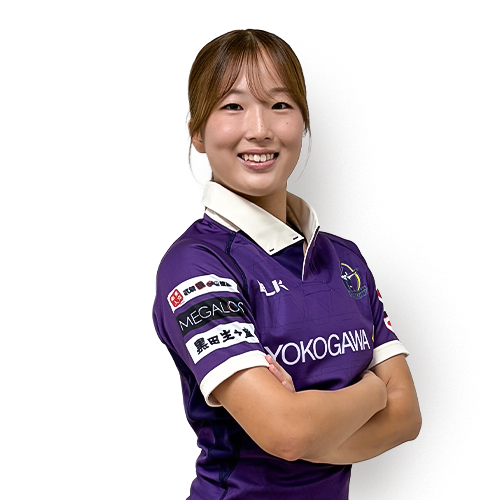 松本栞