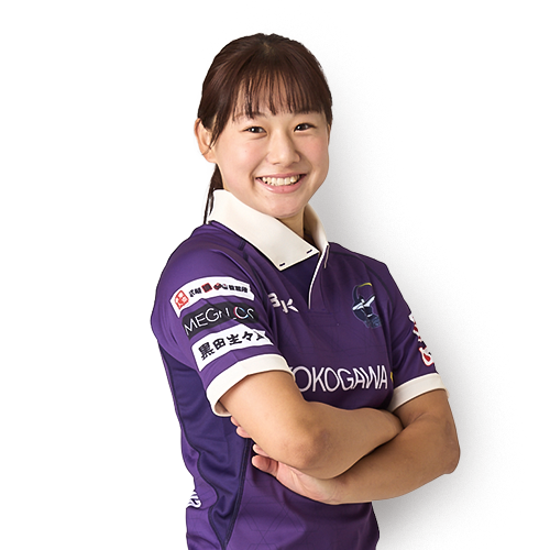 小川愛夢