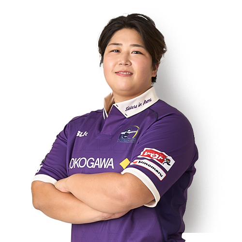 選手紹介の写真