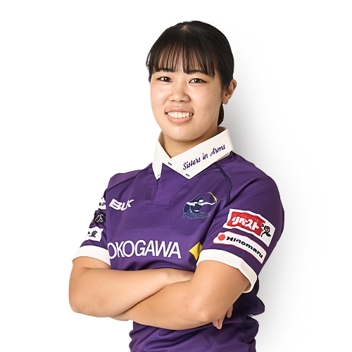 選手紹介の写真