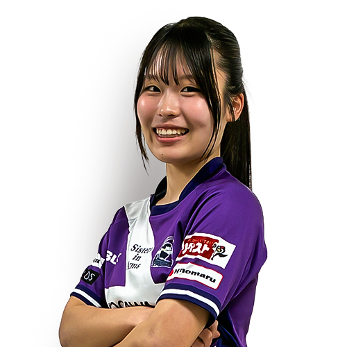 筒井南心