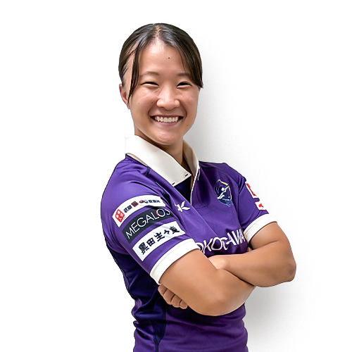上野花珠