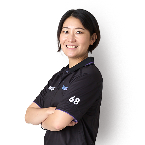 西田成美