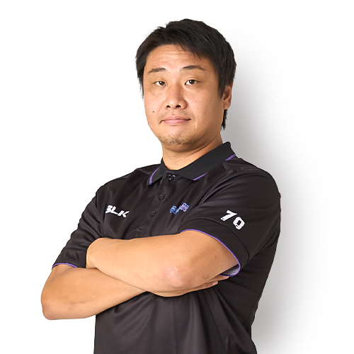 佐藤幸明
