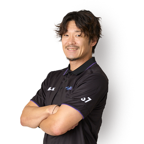 佐藤慎之介