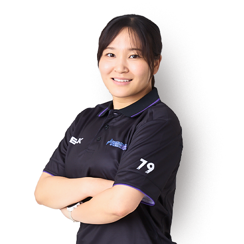 山本和花